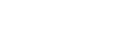 Primo Plus